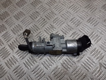 фото thumb №1, Замок зажигания з ключом daewoo lanos 530825