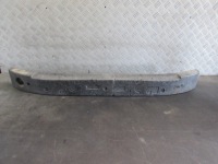 фото thumb №1, Абсорбер бампера перед 51701607 fiat grande punto 05-12r