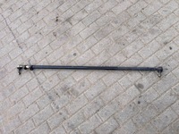 фото thumb №1, Тяга кермовий задній land rover discovery 2 99-04