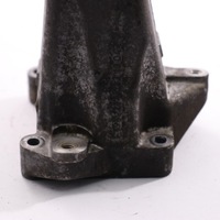 фото thumb №11, Mercedes w204 m271 лапи кріплення двигуна ліві a2712231904