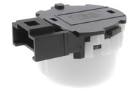 фото thumb №2, Колодка замка зажигания vemo do audi a3 r8 tt