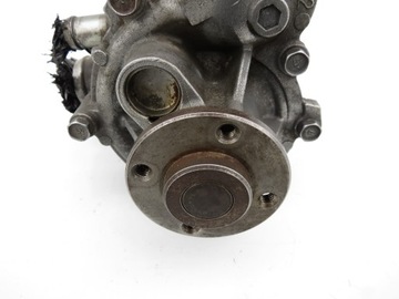 фото thumb №9, Насос воды volvo xc90 i s80 ii 4.4 v8 b8444s