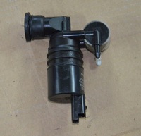 фото thumb №1, Помпа омивача 9643447980 peugeot 407