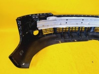 фото thumb №13, Бампер перед передний audi a6 c5 nr404