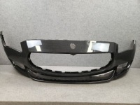 Купить Бампер передний перед - maserati quattroporte 670010256 2012-2016, фото thumb