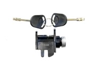 фото thumb №10, Вкладка замка капот кришки двигуна ford transit 2000-2006 transit