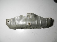 фото thumb №6, Коллектор выпускной nissan primera p12 almera 2.2dci aw400