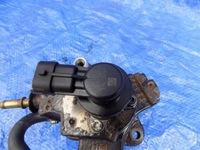 фото thumb №6, Насос упорскування jeep renegade 2,0mjt 14-