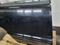 фото thumb №10, Дверь правый задняя правое задние 197 mercedes ml w163