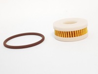 169191812r renault фільтр lpg r clio ii,iii,iv,modus оригінальний номер dacia Ціна, фото thumb