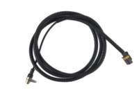 Купить Датчик abs wabco man 81271206183, фото thumb