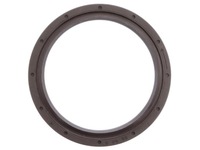 фото thumb №2, Starline сальник ущільнювач wal розподільний вал alfa