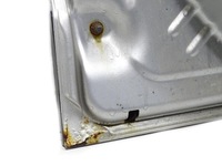 фото thumb №15, M215 двері лівий перед opel antara 2006-2010