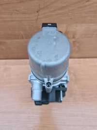 фото thumb №9, Webasto bmw f30 64.12-2296567-02 tt evo benz