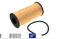 фото thumb №15, Фильтр масла renault clio v clio v 2019 -, captur ii 2020 - blp