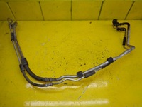 фото thumb №1, Opel vectra c 2.2 dti провода кондиционера