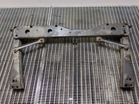 фото thumb №7, Нижні кронштейн радіатора renault kadjar 644104ea0b