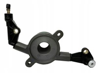 фото thumb №2, Цилиндр сцепления mercedes e t-model s212 2009 - 2016