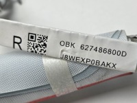 фото thumb №9, Subaru outback v legacy 14-19 подушка подушка шторка правая 98251al060