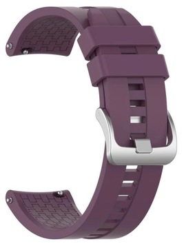 РЕМЕНЬ ДЛЯ ЧАСОВ HUAWEI GT 2 3 4 GT2 GT3 GT4 PRO GT2e 2e 46MM 48MM ЦВЕТА |