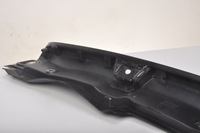 фото thumb №8, Maserati ghibli iii захист край багажника