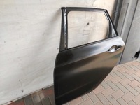 фото thumb №9, Дверь bmw 2 f45 задние левая nowe org poznań giełda