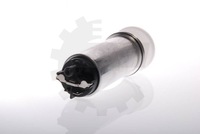 фото thumb №14, Двигун насоса пального skv 02skv253