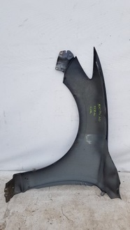 фото thumb №10, Крыло правый mazda 6 gj 42a