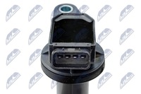 фото thumb №9, Котушка запалювання do toyota matrix 2.4