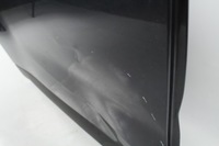 фото thumb №6, Двері правий задня ford kuga mk1 h8 08-12