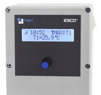 фото thumb №8, Реєстратор температури термометр gsm alarm .pdf internet sms email t+.pl