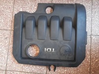 фото thumb №1, Защита двигателя 1.9 tdi skoda octavia ii 2