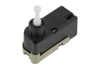 фото thumb №1, Датчик вирівнювання світла citroen jumper 02-