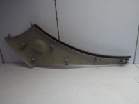 фото thumb №3, Corsa c захист стійка задня задня ліва 3d