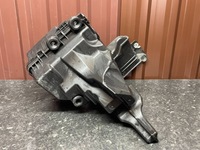 фото thumb №10, Mazda 6 gj 6 2012-2016 2.2 sh01 sh01133ax корпус фильтра воздуха