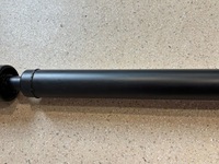 фото thumb №12, Wał привідний комплект porsche panamera 971 971521101as