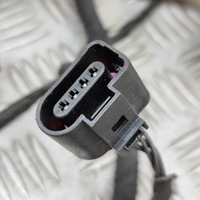 фото thumb №5, Land rover range rover sport l494 2018 інша джгут трубопровід / кабелі