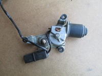 фото thumb №1, Daihatsu charade 87-94 моторчик дворники задняя