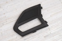 фото thumb №11, Ford fusion mk2 ii 2018-20 drugi po lift решётка бампера левая ks7z17b814bd