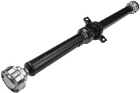 фото thumb №1, Wał приводной nty nwn-ch-035