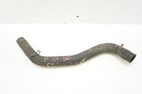 фото thumb №1, Wąż труба радиатора kia cerato 1.6