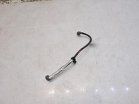 фото thumb №7, Шланг топлива renault clio iii 1.5 dci