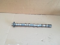 фото thumb №1, Ford peugeot вал распределительного вала всасывающий 9670585180