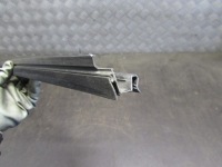 фото thumb №11, Молдинг накладка внутренняя правое зад skoda superb i 01-06r 3u5839472a