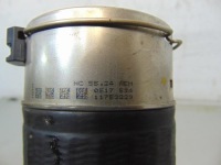 фото thumb №4, Wąż труба интеркулер bmw x1 f48 1.5 d