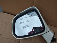 фото thumb №6, Дзеркало ліва opel antara lift europa gbq 7 pin