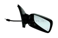 фото thumb №2, Blic 5402-04-1115289p дзеркало зовнішнє