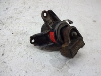 фото thumb №1, Кронштейн подушка кронштейн двигателя picanto ii 1,2 11-