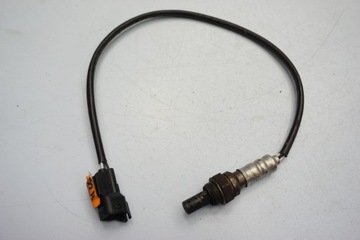 HONDA CBF 600 N PC43 08-13 ЛЯМБДА-ЗОНД