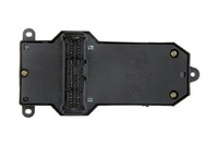 фото thumb №13, Панель управление окон honda cr-v 2001-2007